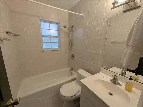 34 Sevilla Avenue Arcadia FL 34266