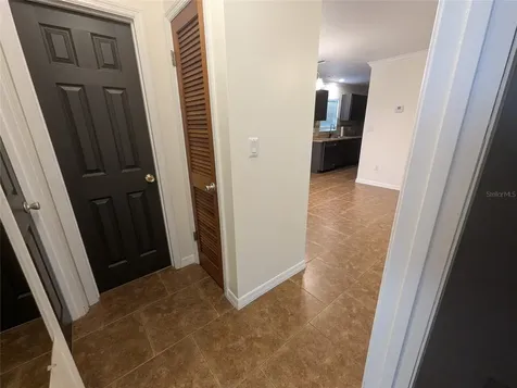 34 Sevilla Avenue Arcadia FL 34266