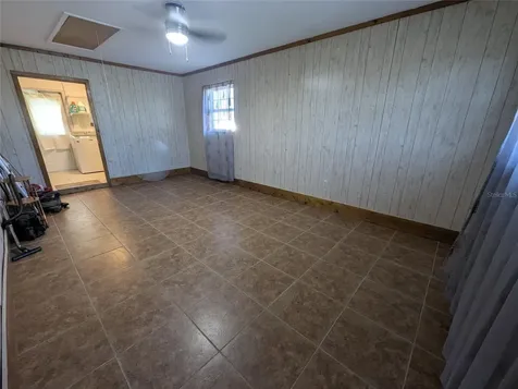 34 Sevilla Avenue Arcadia FL 34266