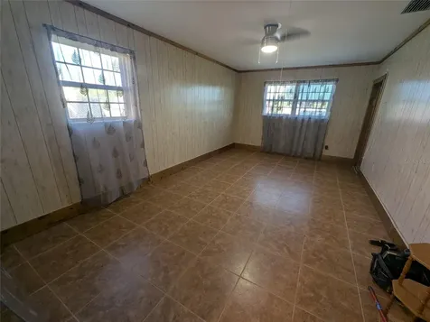 34 Sevilla Avenue Arcadia FL 34266
