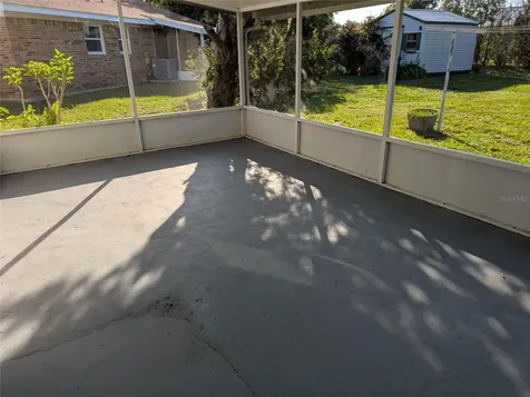 34 Sevilla Avenue Arcadia FL 34266