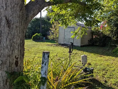 34 Sevilla Avenue Arcadia FL 34266