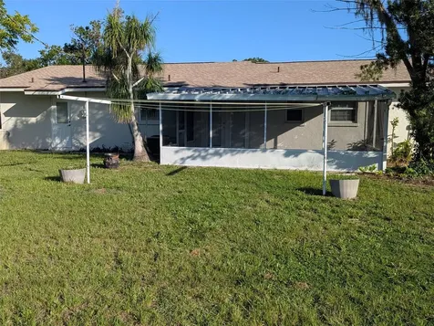 34 Sevilla Avenue Arcadia FL 34266