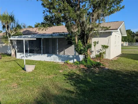 34 Sevilla Avenue Arcadia FL 34266