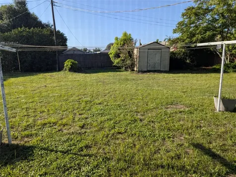 34 Sevilla Avenue Arcadia FL 34266