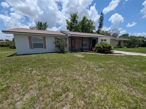 34 Sevilla Avenue Arcadia FL 34266