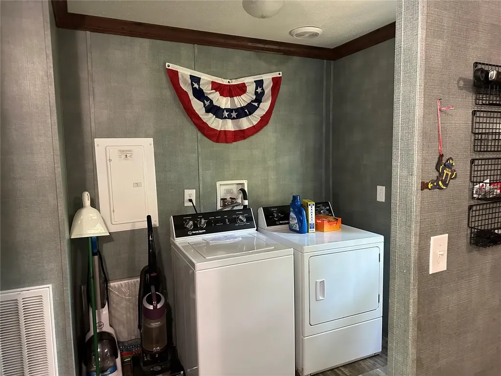 6735 SW 51st Avenue Gainesville FL 32608