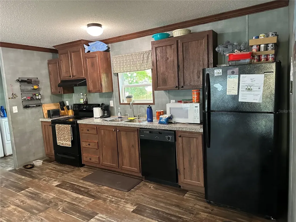 6735 SW 51st Avenue Gainesville FL 32608