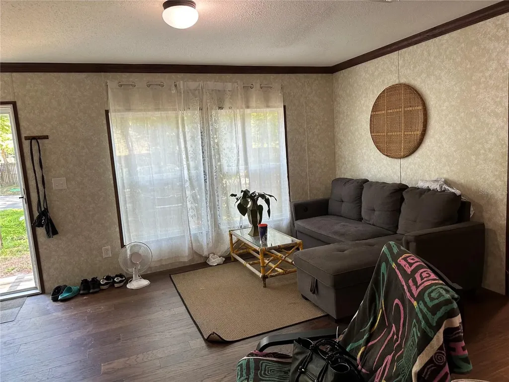 6735 SW 51st Avenue Gainesville FL 32608
