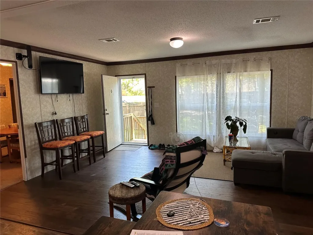 6735 SW 51st Avenue Gainesville FL 32608