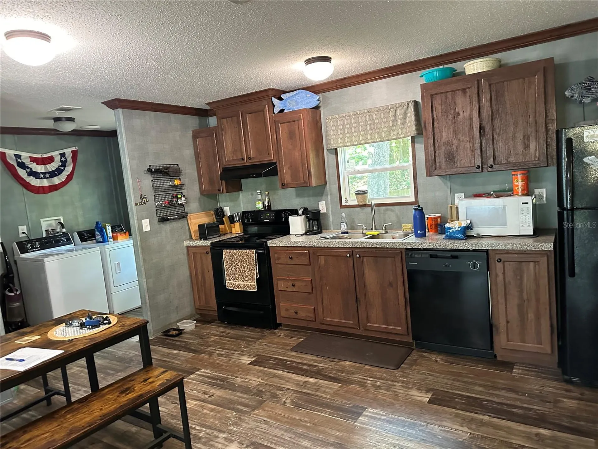 6735 SW 51st Avenue Gainesville FL 32608