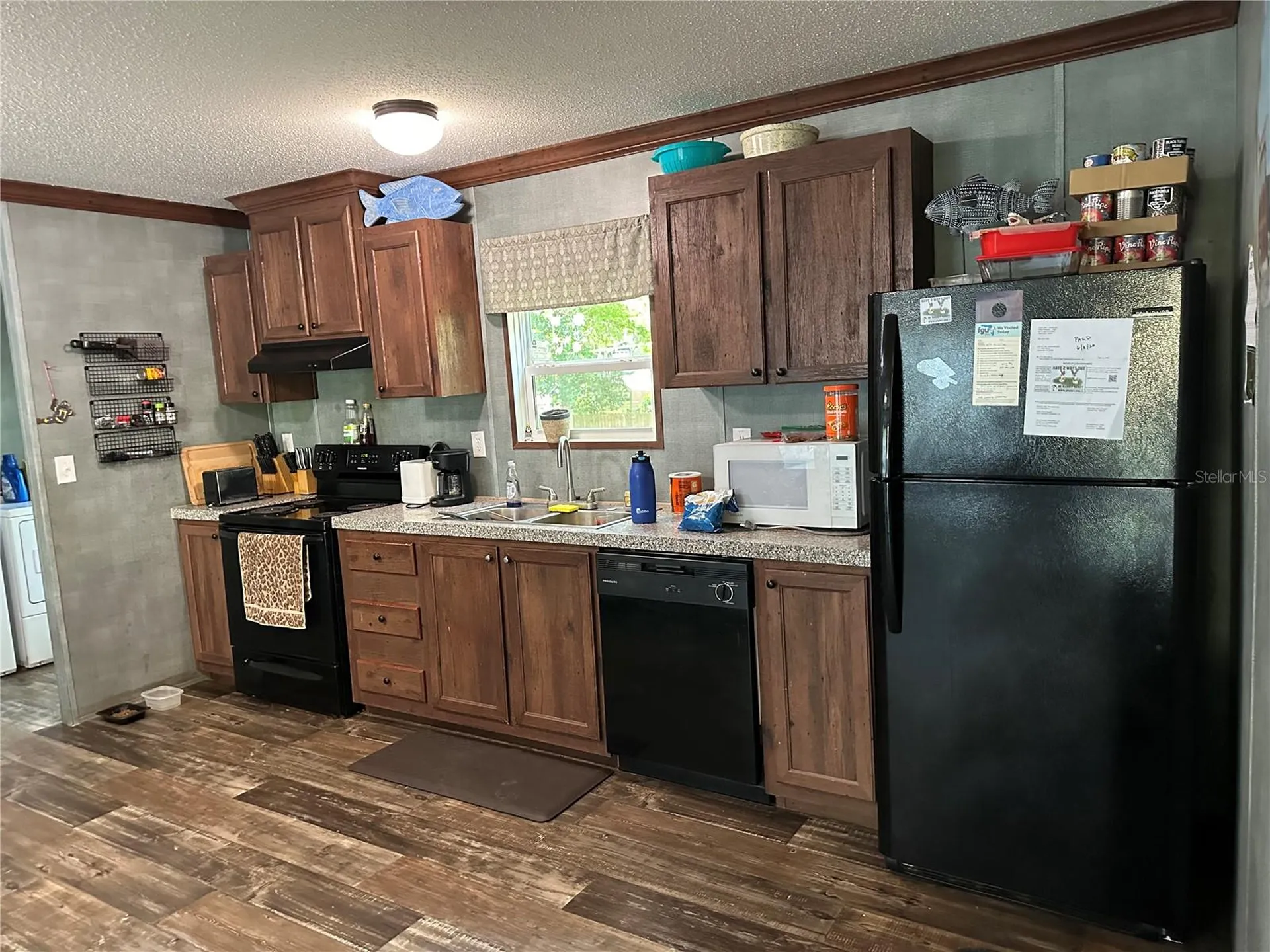6735 SW 51st Avenue Gainesville FL 32608