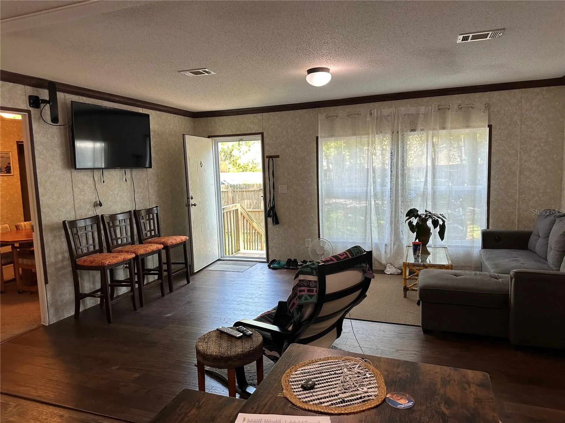6735 SW 51st Avenue Gainesville FL 32608