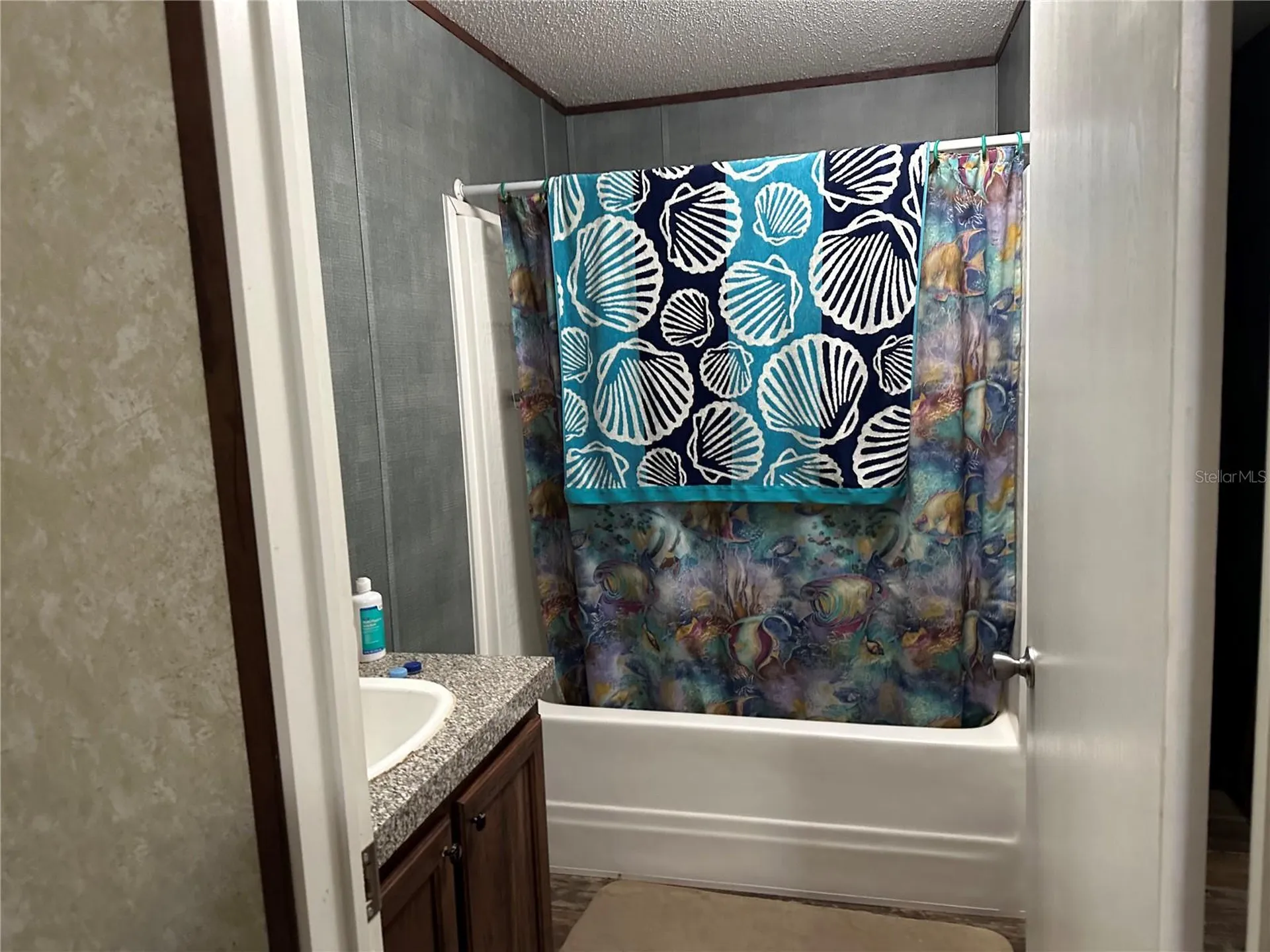 6735 SW 51st Avenue Gainesville FL 32608