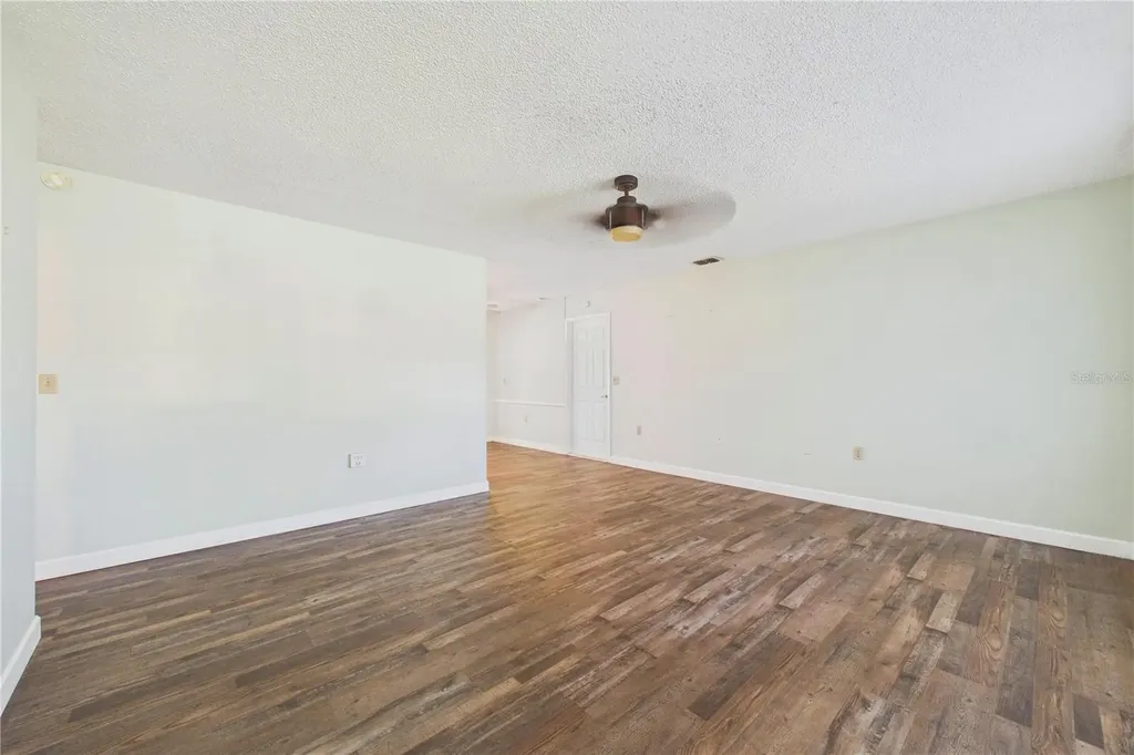 7232 Omega Court Zephyrhills FL 33540