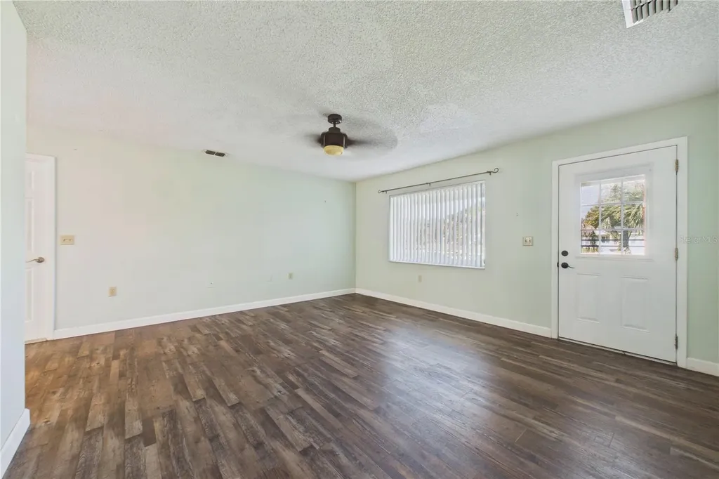 7232 Omega Court Zephyrhills FL 33540