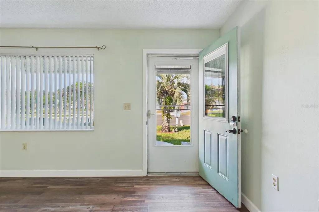 7232 Omega Court Zephyrhills FL 33540