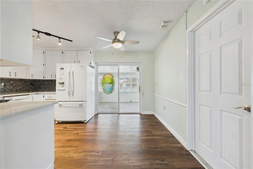 7232 Omega Court Zephyrhills FL 33540