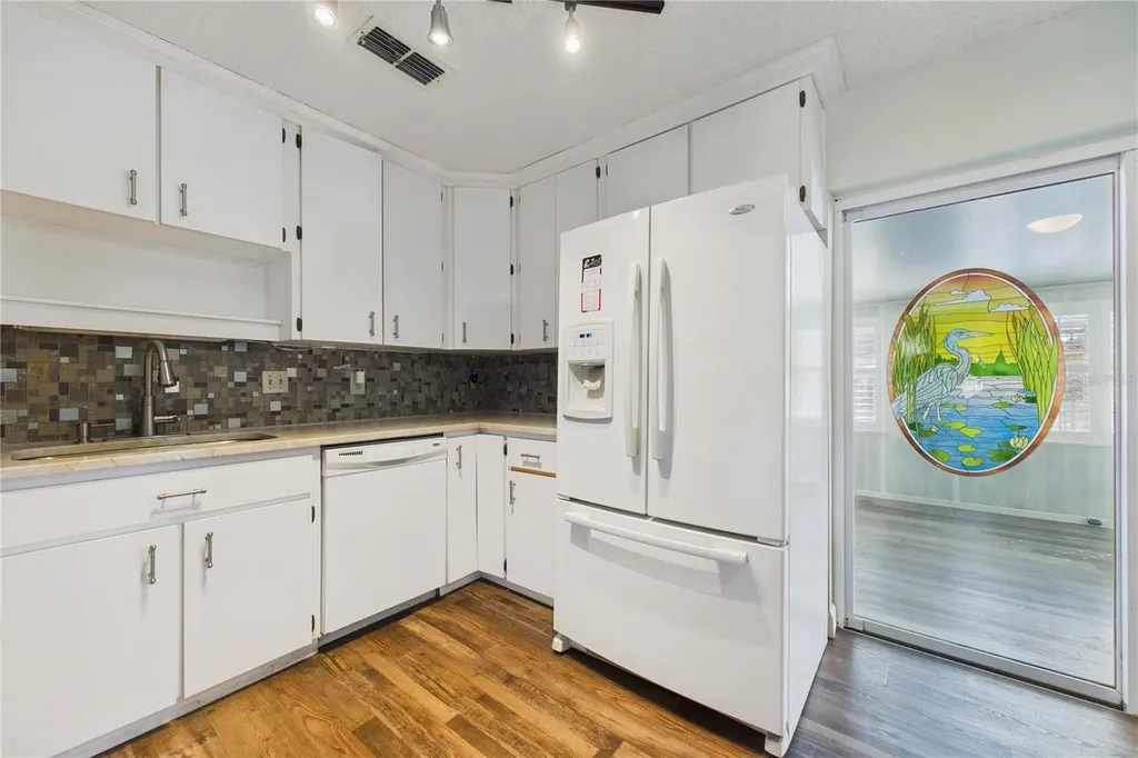 7232 Omega Court Zephyrhills FL 33540