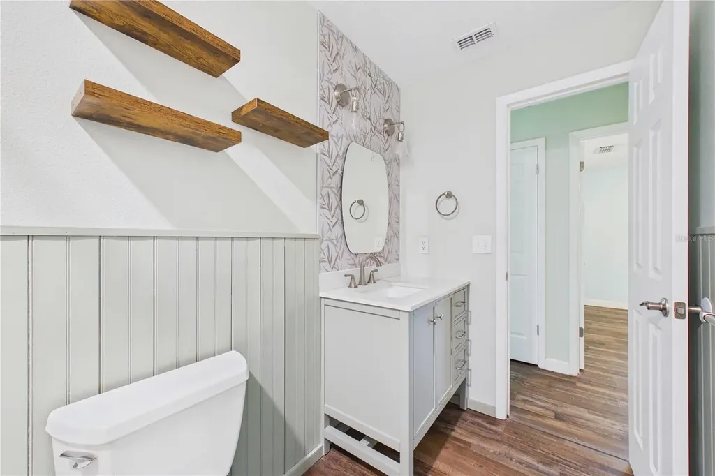 7232 Omega Court Zephyrhills FL 33540