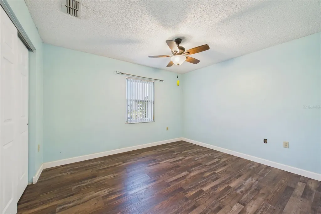 7232 Omega Court Zephyrhills FL 33540