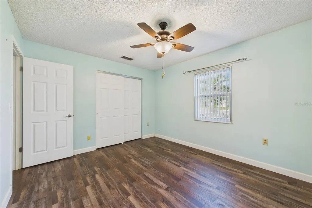 7232 Omega Court Zephyrhills FL 33540