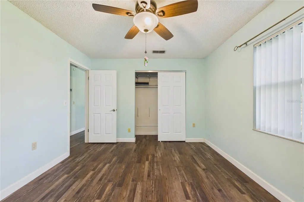 7232 Omega Court Zephyrhills FL 33540