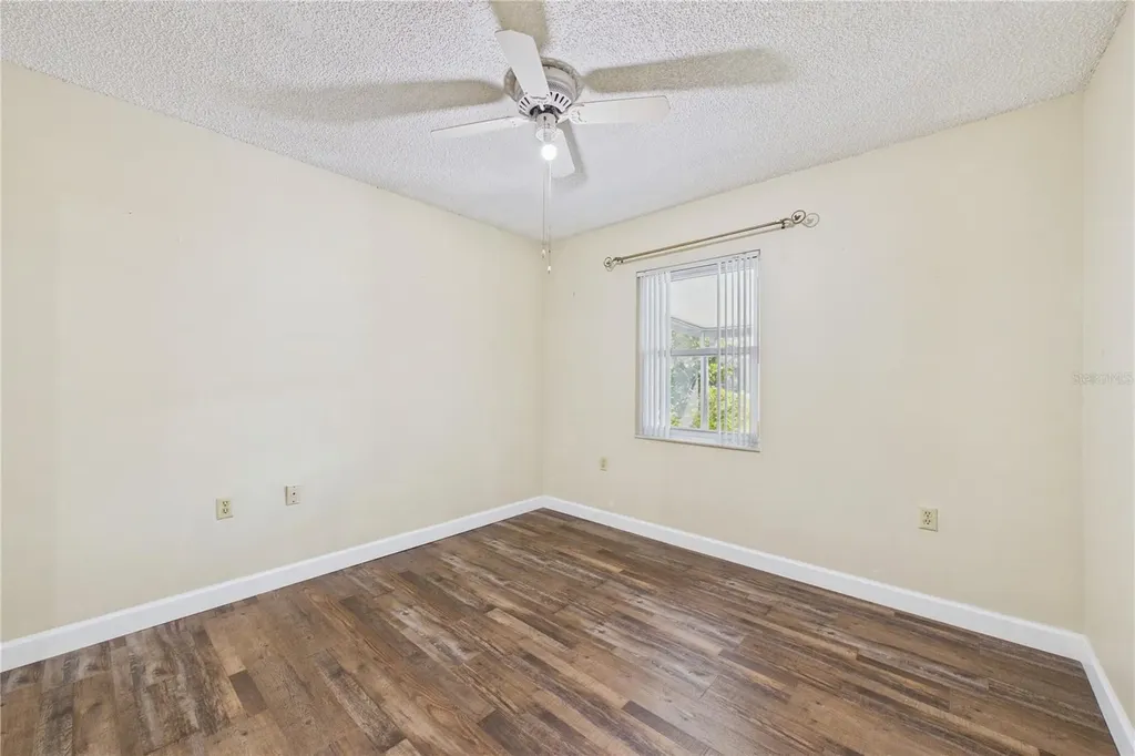 7232 Omega Court Zephyrhills FL 33540