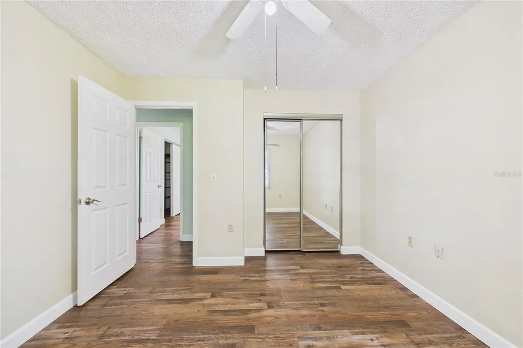 7232 Omega Court Zephyrhills FL 33540