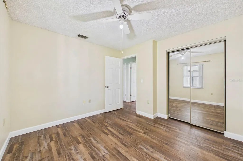 7232 Omega Court Zephyrhills FL 33540