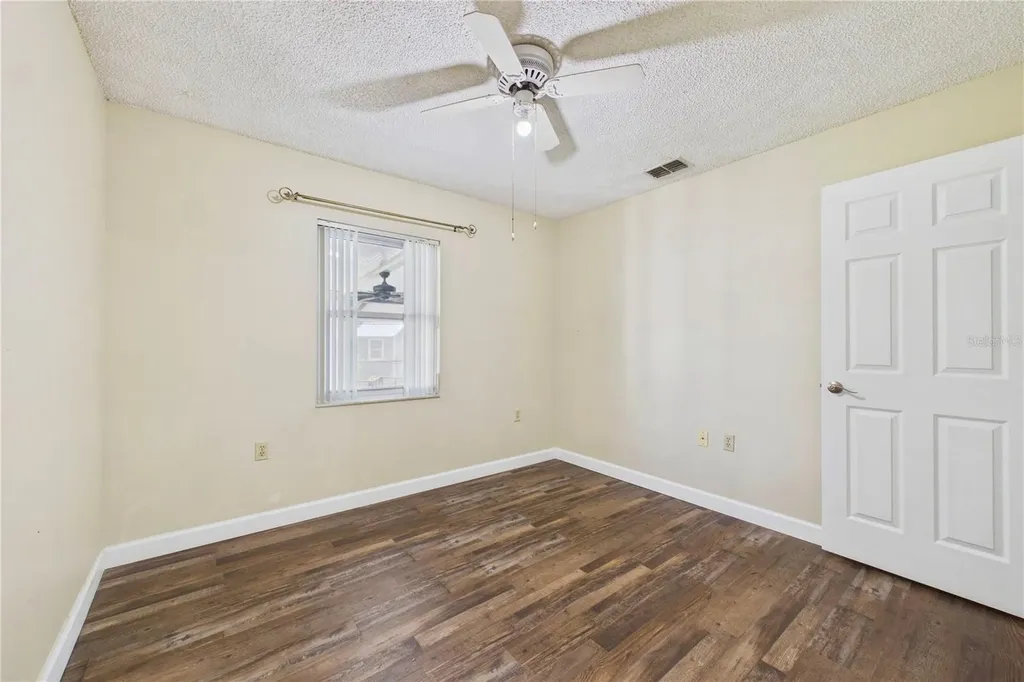 7232 Omega Court Zephyrhills FL 33540