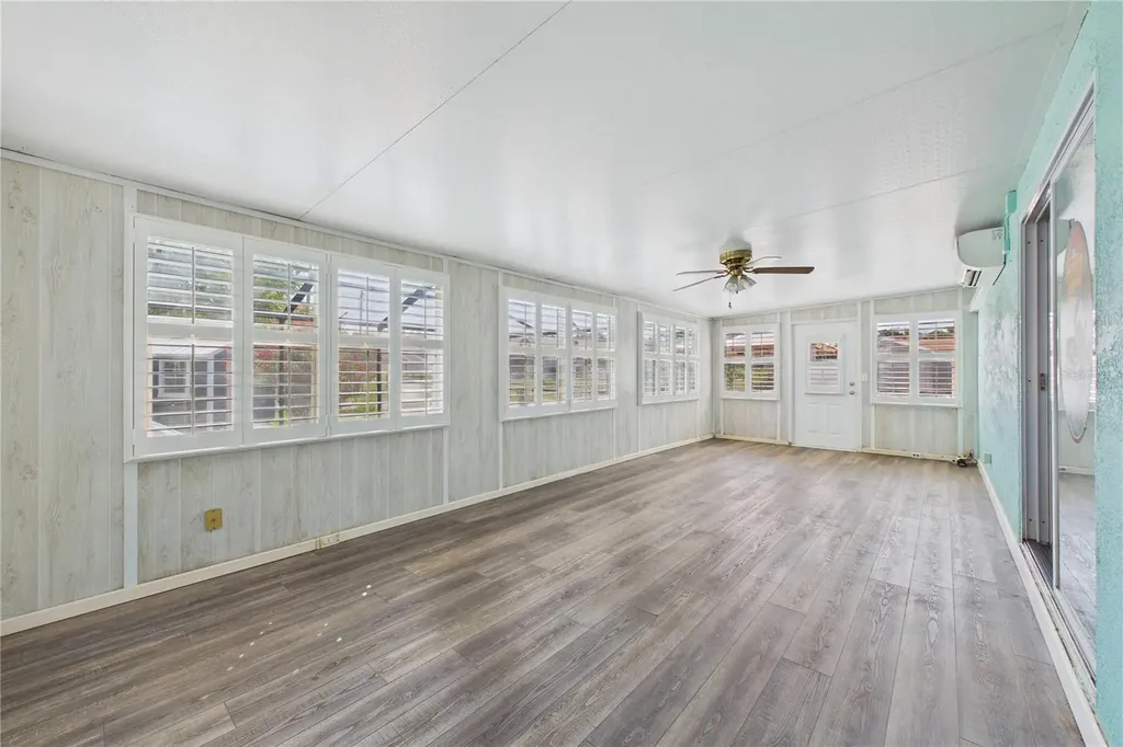 7232 Omega Court Zephyrhills FL 33540