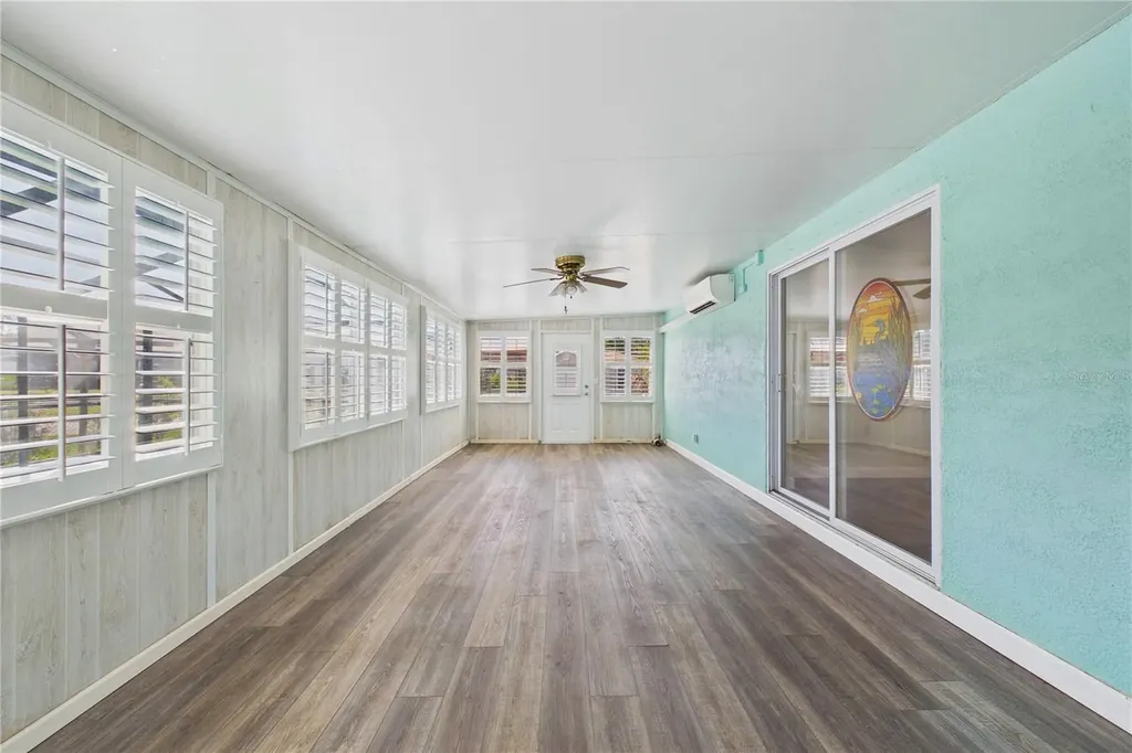 7232 Omega Court Zephyrhills FL 33540