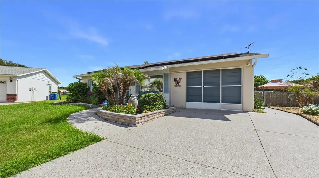 7232 Omega Court Zephyrhills FL 33540