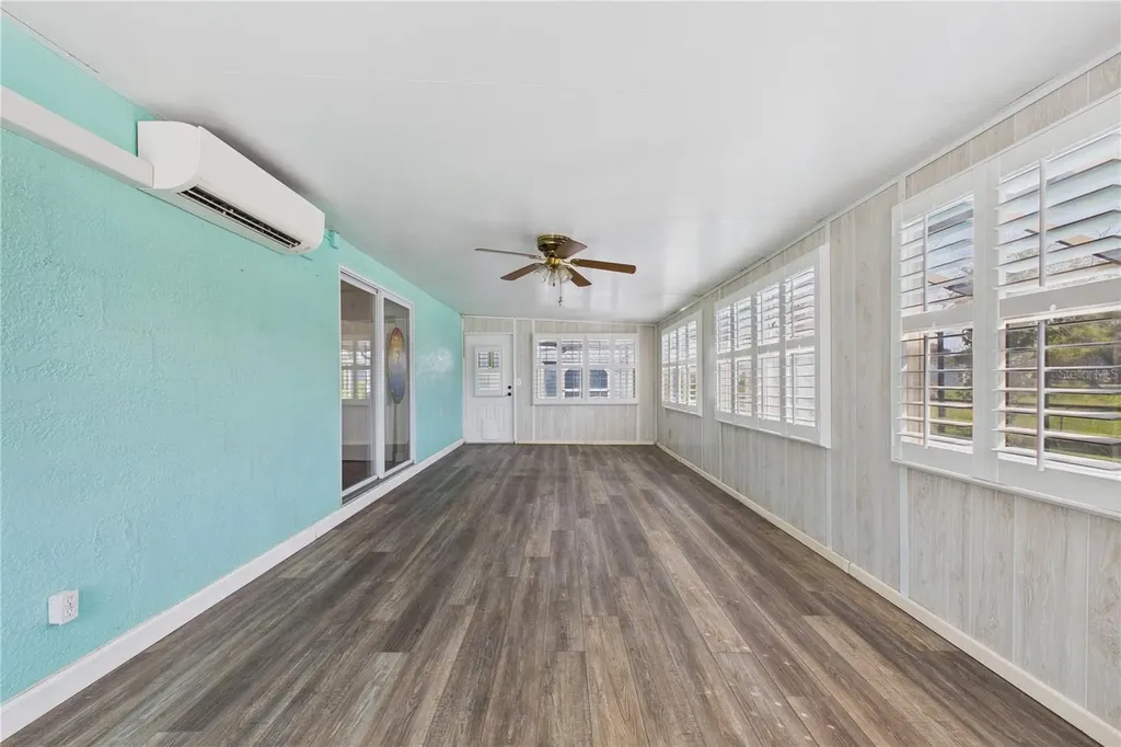 7232 Omega Court Zephyrhills FL 33540
