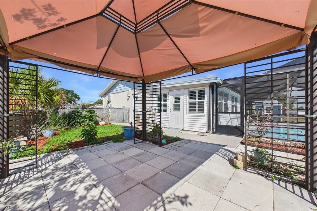 7232 Omega Court Zephyrhills FL 33540
