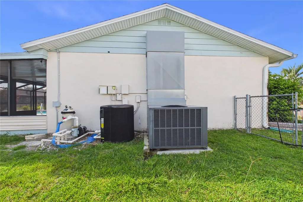 7232 Omega Court Zephyrhills FL 33540