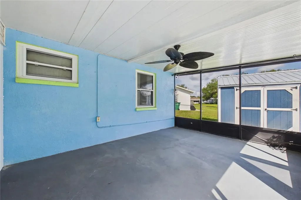 7232 Omega Court Zephyrhills FL 33540