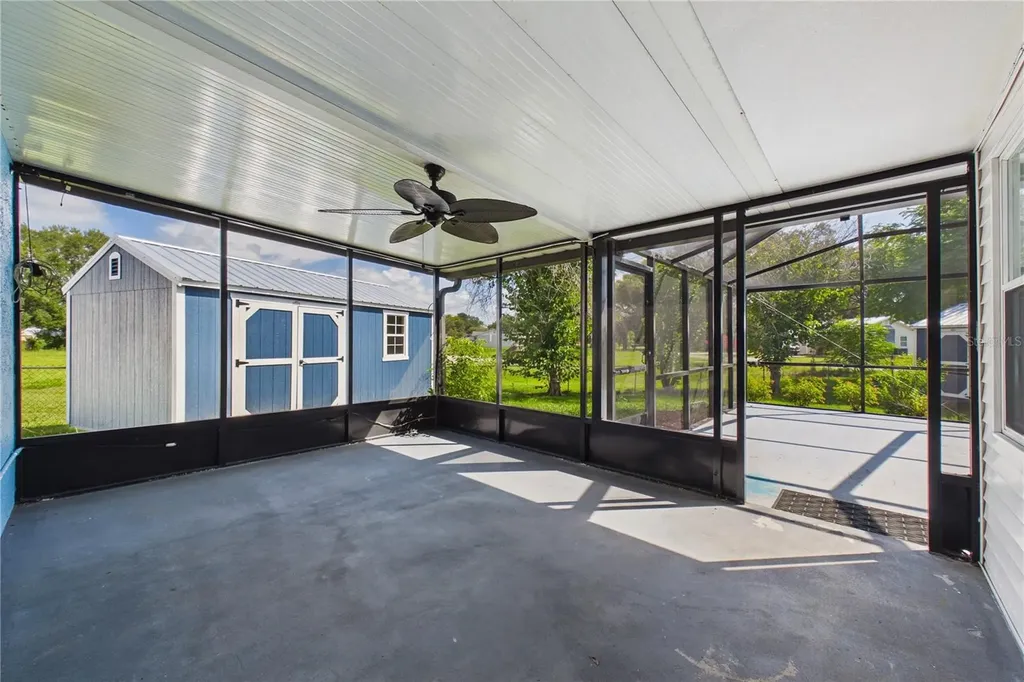 7232 Omega Court Zephyrhills FL 33540
