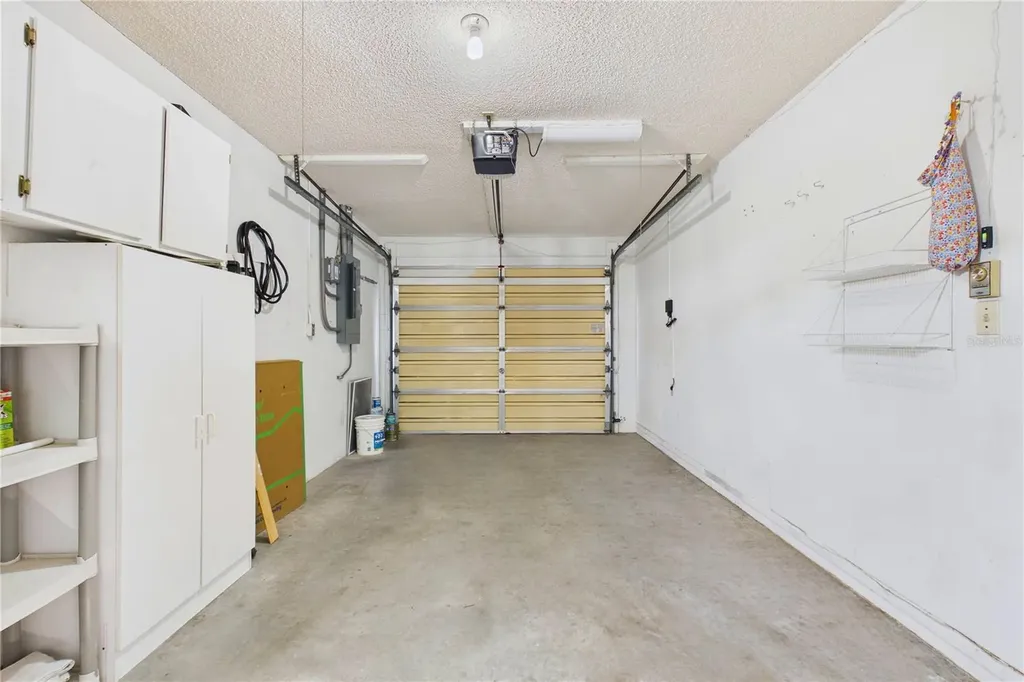 7232 Omega Court Zephyrhills FL 33540