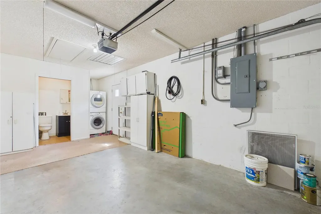 7232 Omega Court Zephyrhills FL 33540