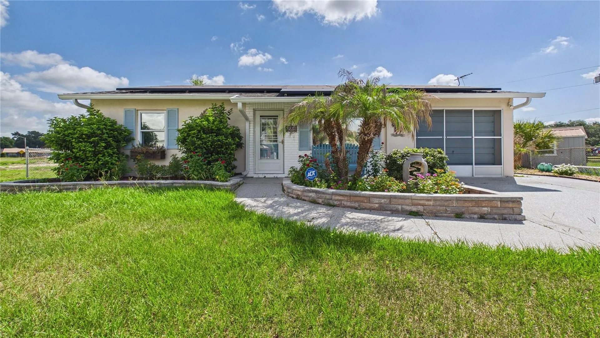 7232 Omega Court Zephyrhills FL 33540