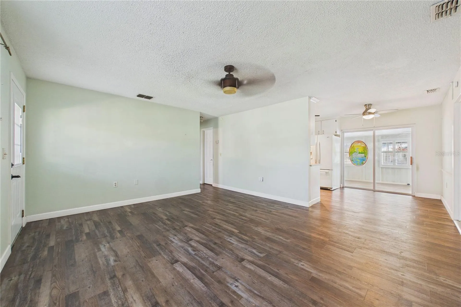 7232 Omega Court Zephyrhills FL 33540