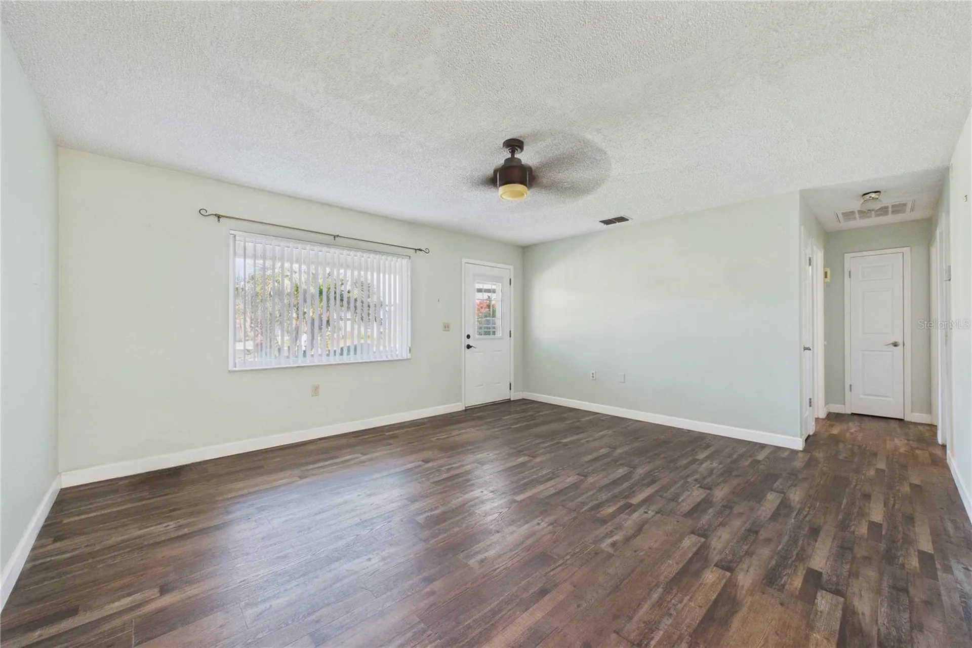 7232 Omega Court Zephyrhills FL 33540