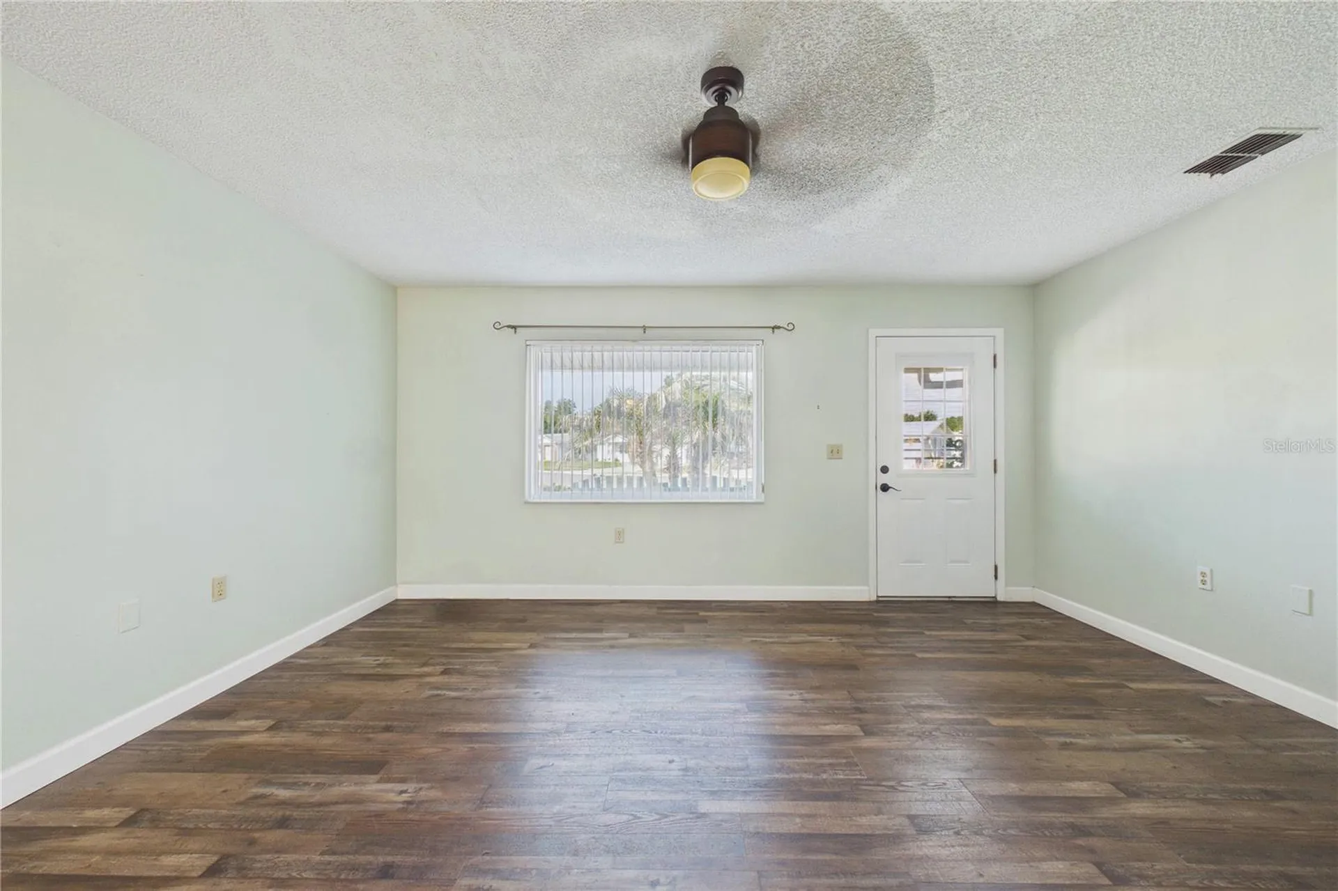 7232 Omega Court Zephyrhills FL 33540