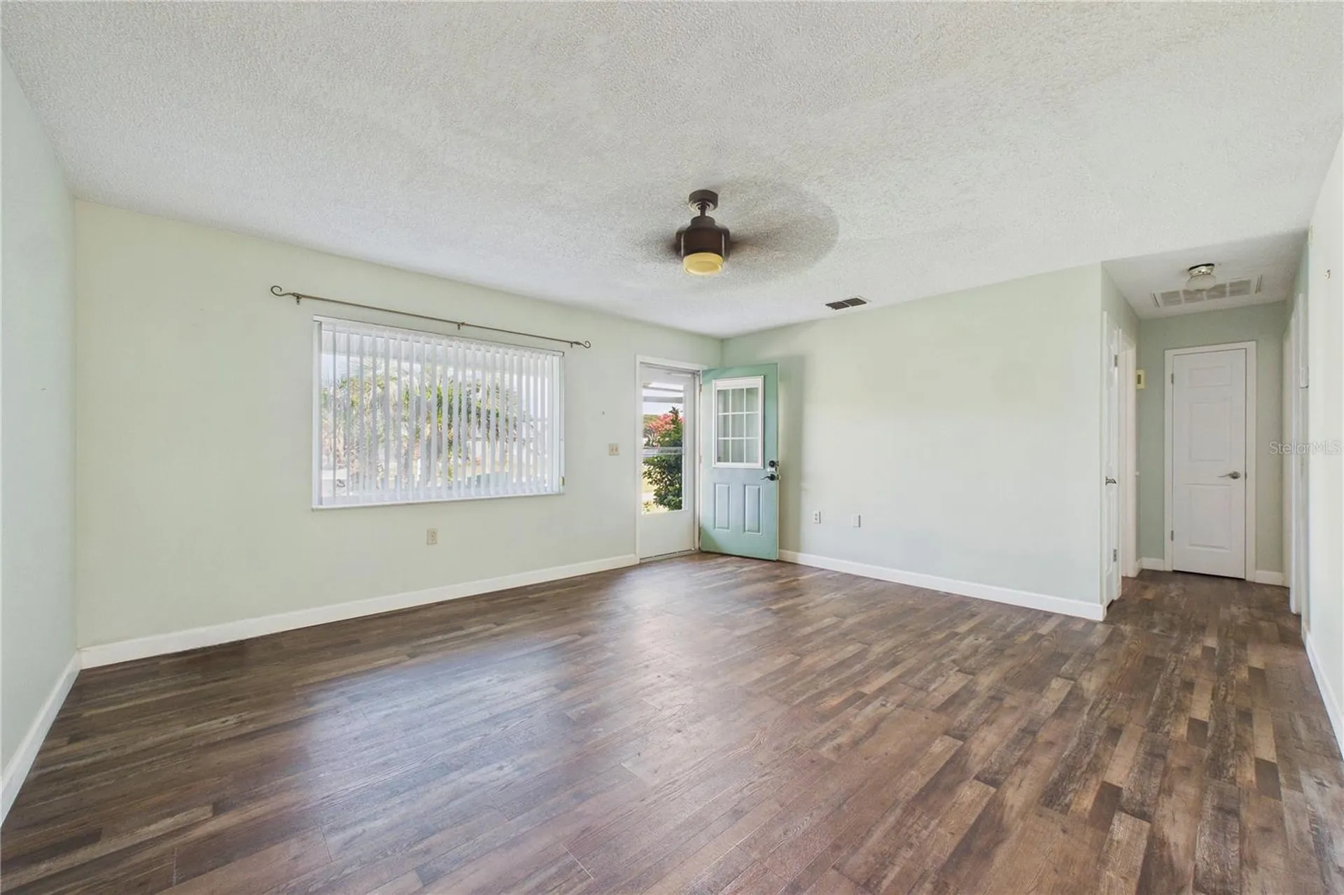 7232 Omega Court Zephyrhills FL 33540