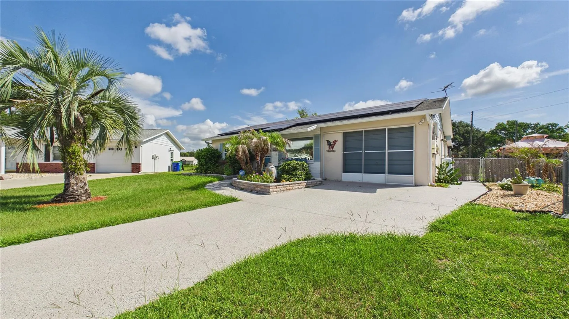 7232 Omega Court Zephyrhills FL 33540