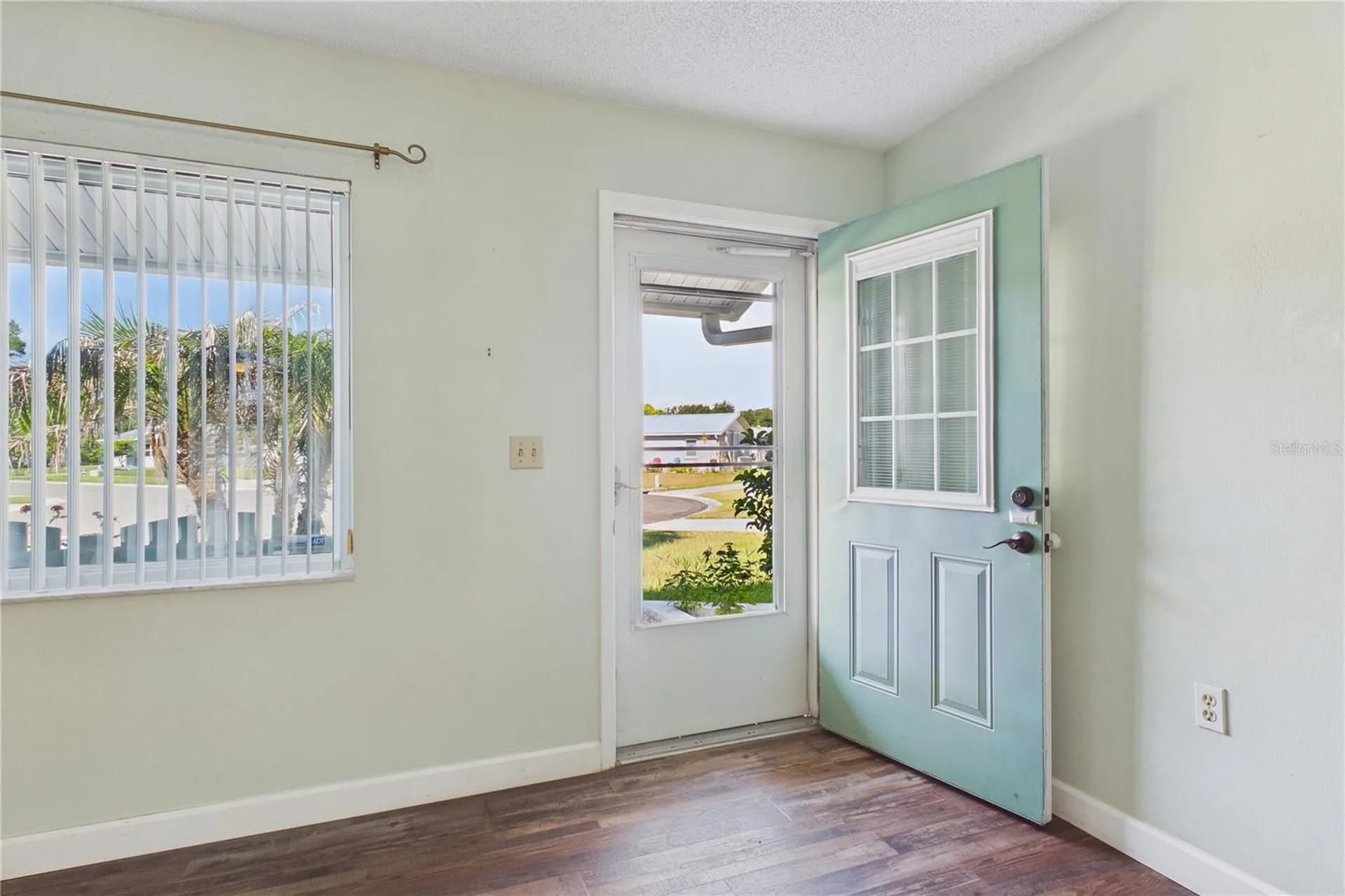7232 Omega Court Zephyrhills FL 33540