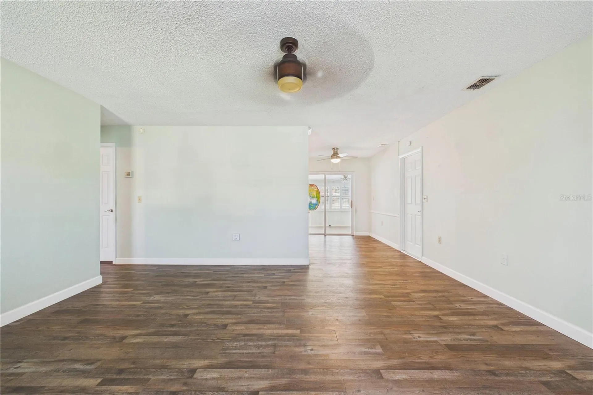 7232 Omega Court Zephyrhills FL 33540