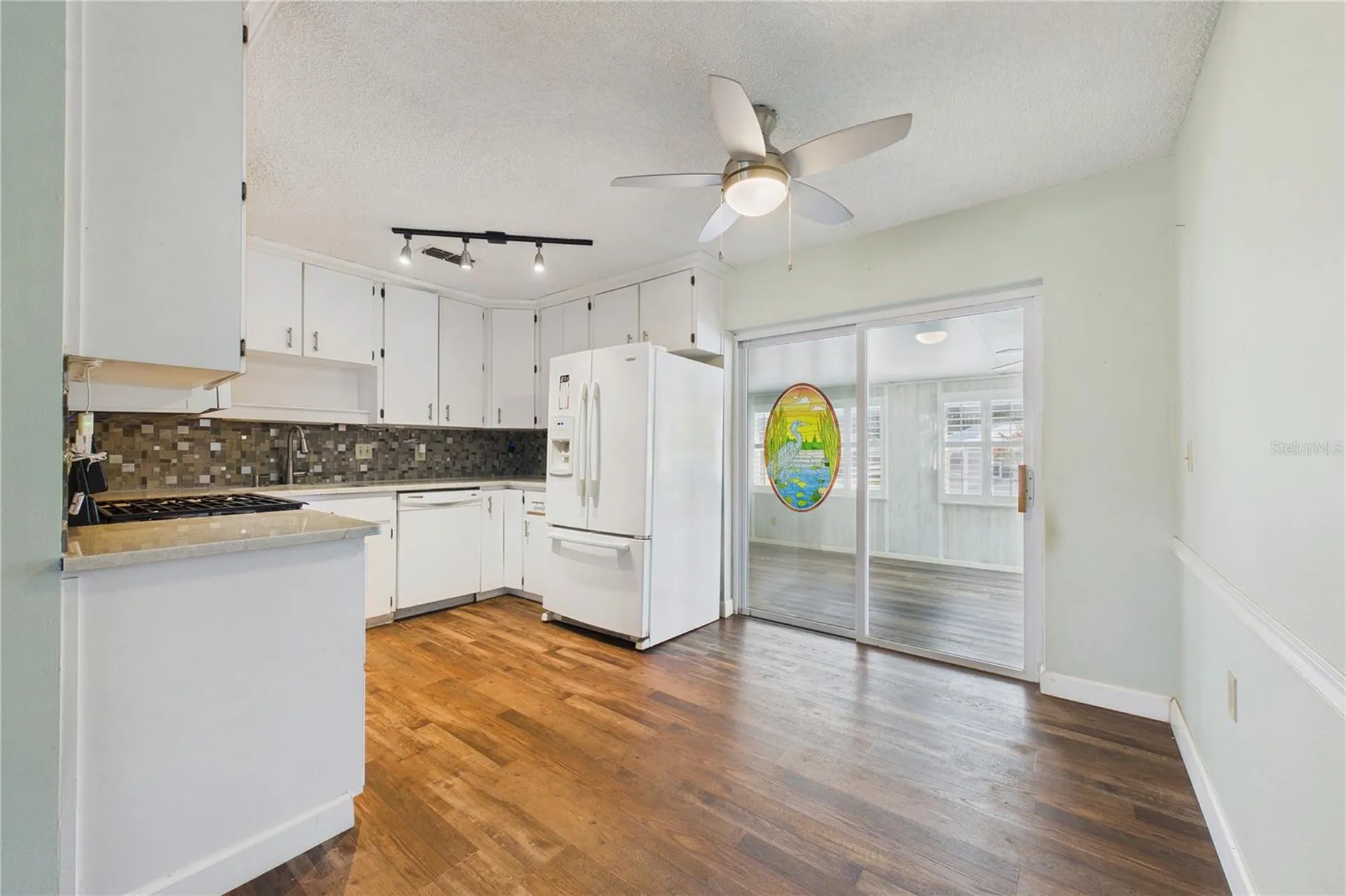 7232 Omega Court Zephyrhills FL 33540